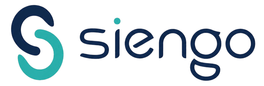 Siengo